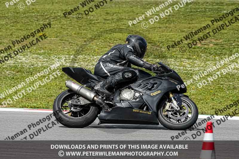 motorbikes;no limits;november 2019;peter wileman photography;portimao;portugal;trackday digital images